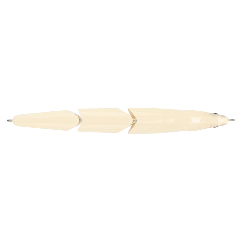 Berkley Magic Swimmer Freshwater