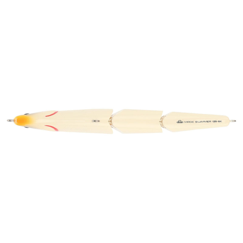 Berkley Magic Swimmer Freshwater