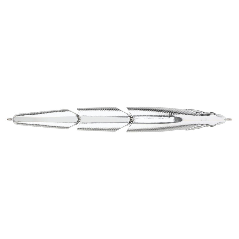 Berkley Magic Swimmer Freshwater