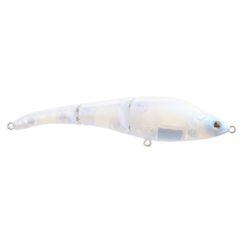 Berkley Magic Swimmer Freshwater