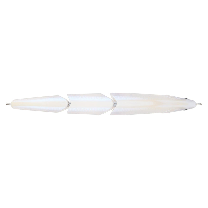 Berkley Magic Swimmer Freshwater