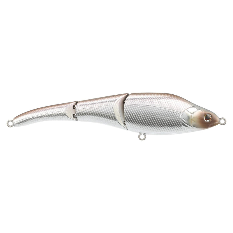 Berkley Magic Swimmer Freshwater