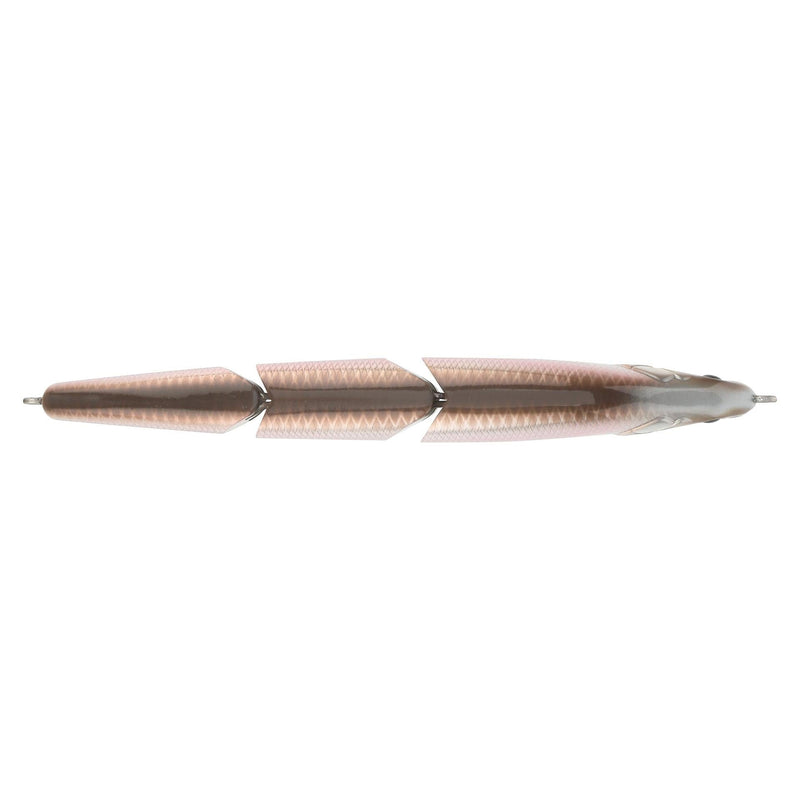 Berkley Magic Swimmer Freshwater