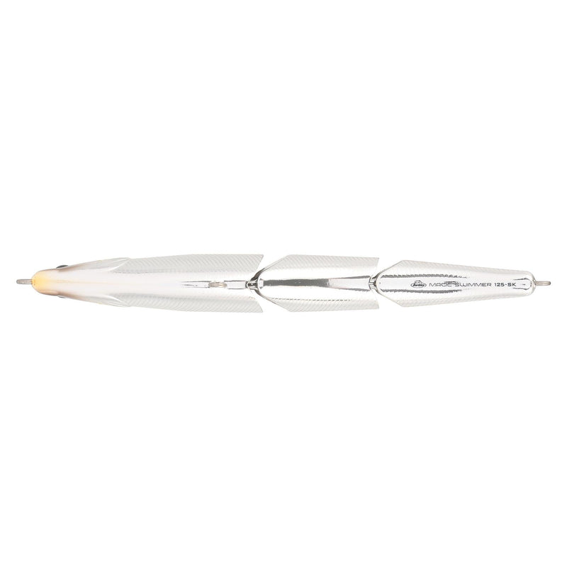 Berkley Magic Swimmer Freshwater