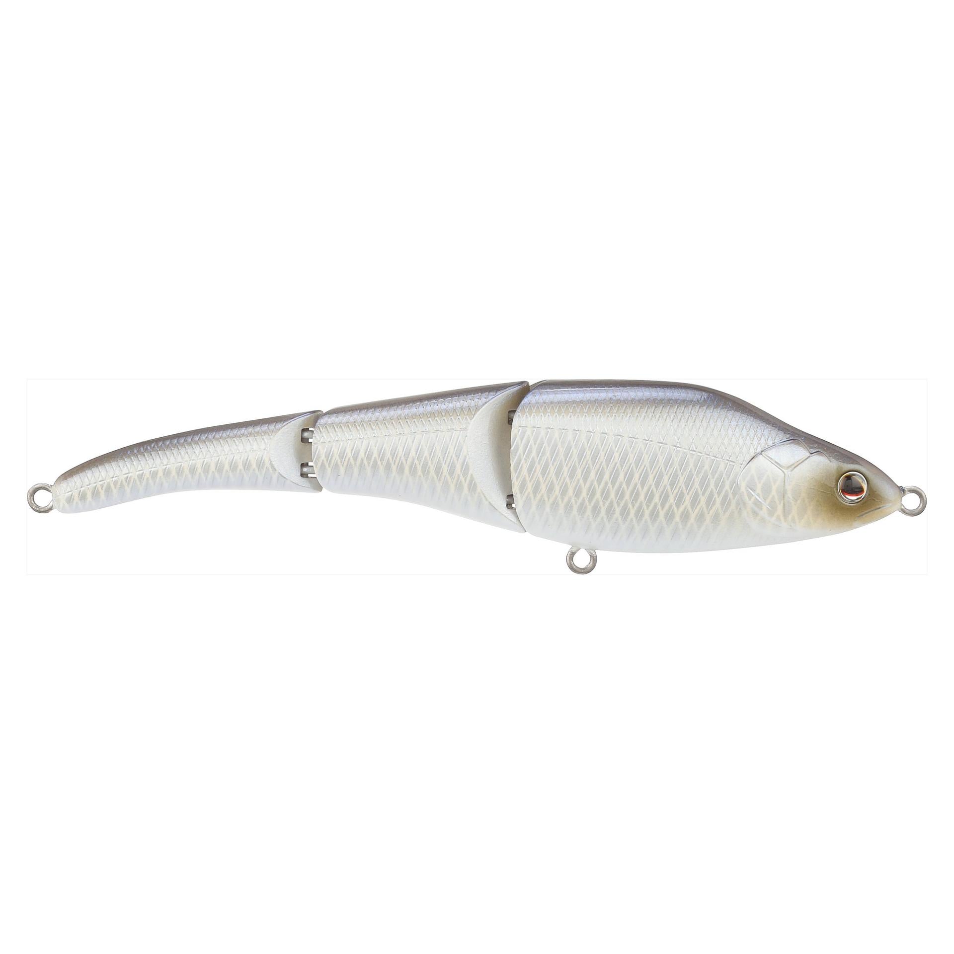 Berkley Magic Swimmer Freshwater