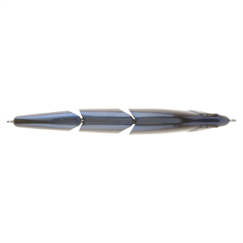 Berkley Magic Swimmer Freshwater
