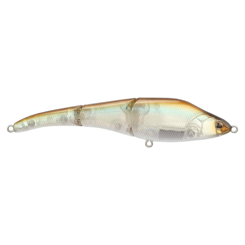 Berkley Magic Swimmer Freshwater