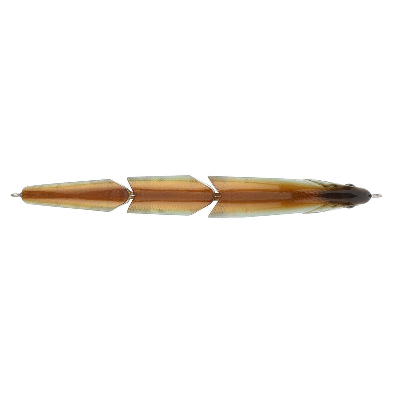 Berkley Magic Swimmer Freshwater