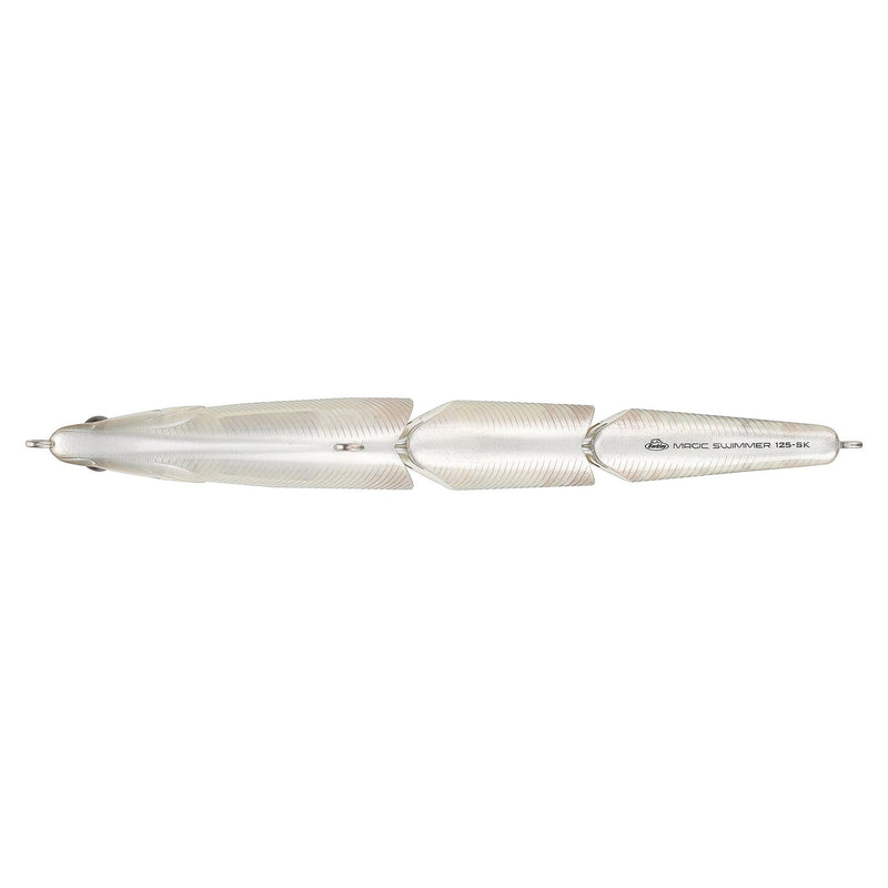Berkley Magic Swimmer Freshwater