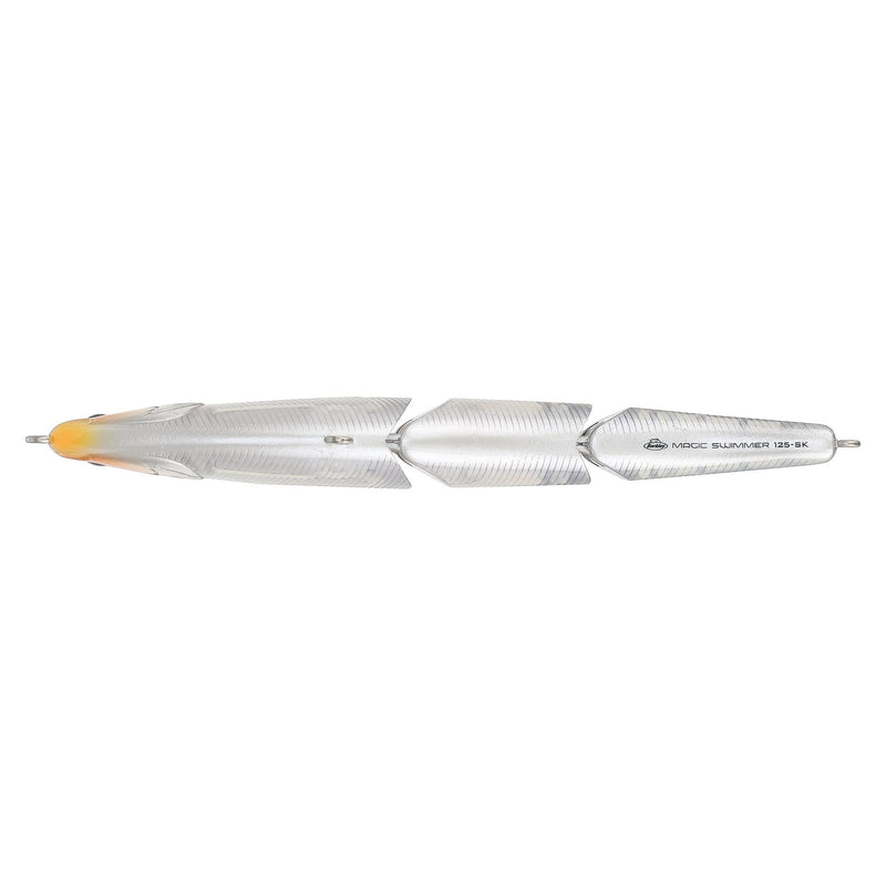 Berkley Magic Swimmer Freshwater