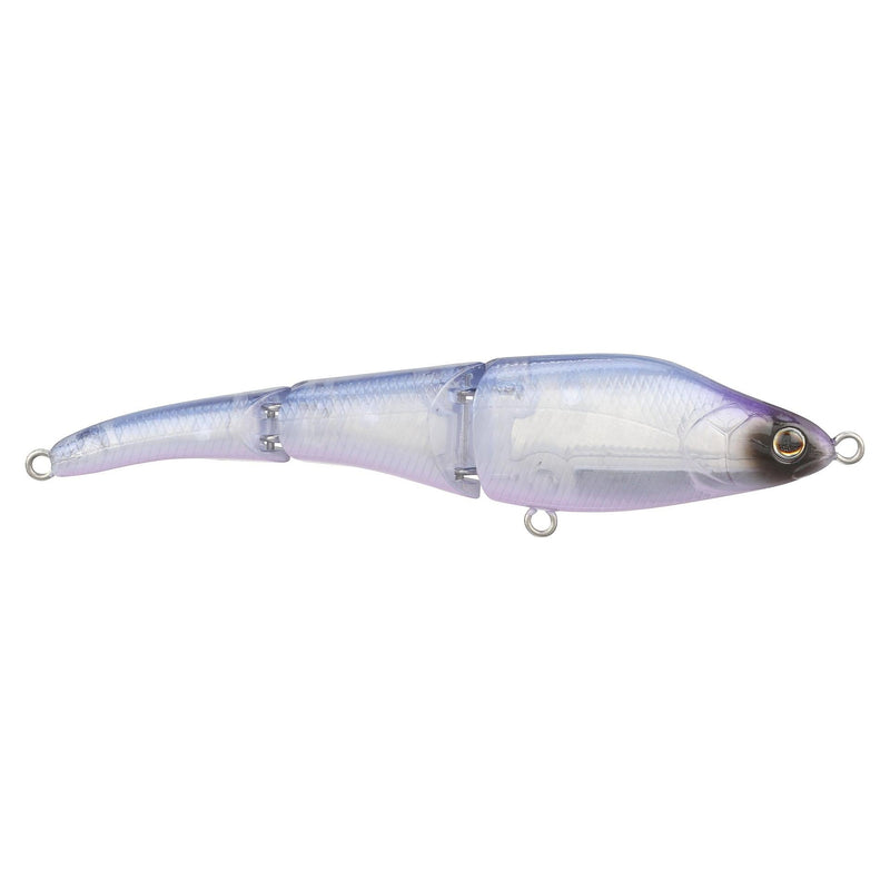 Berkley Magic Swimmer Freshwater
