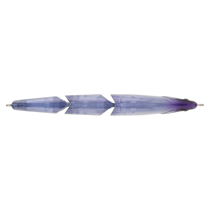 Berkley Magic Swimmer Freshwater