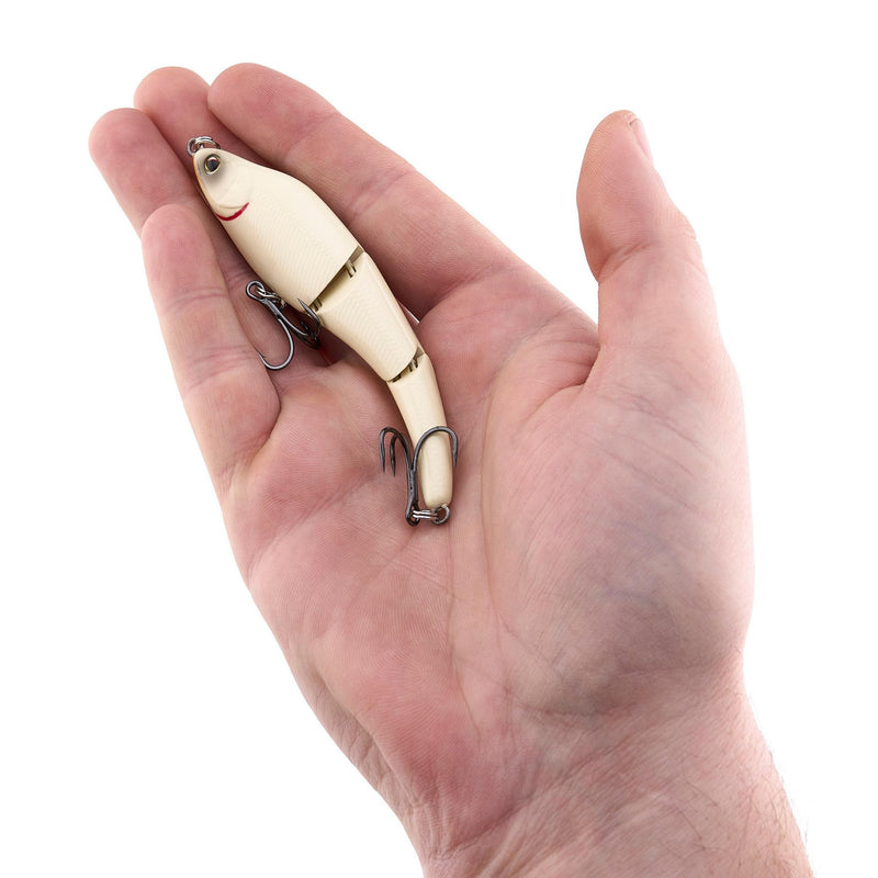 Berkley Magic Swimmer Freshwater