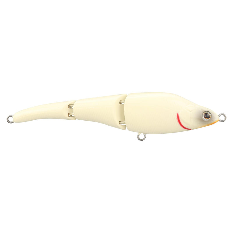 Berkley Magic Swimmer Freshwater