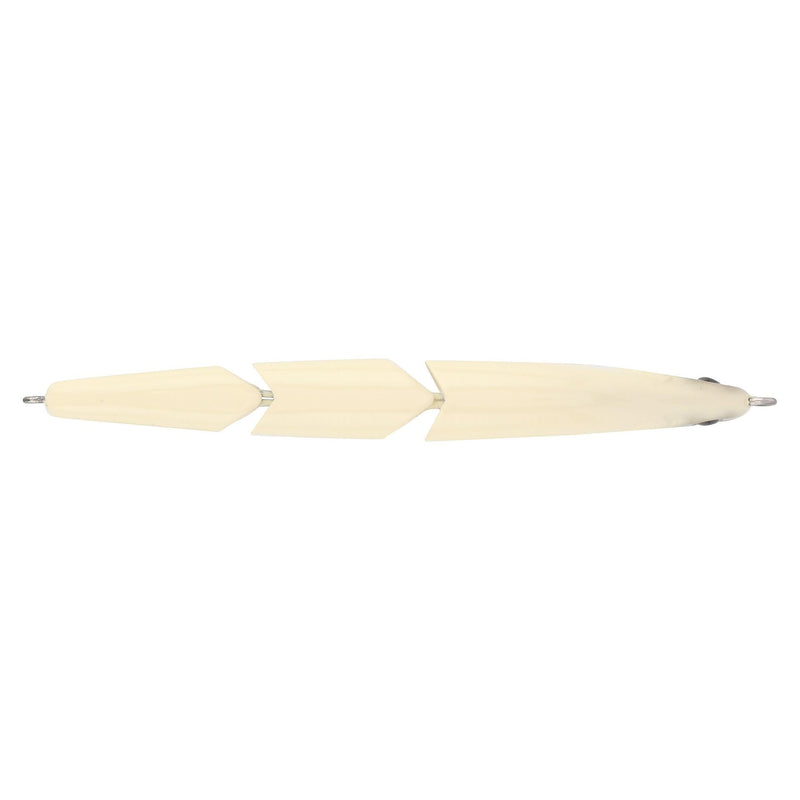 Berkley Magic Swimmer Freshwater