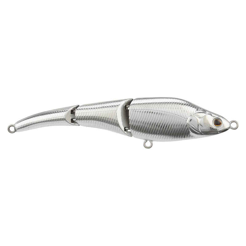 Berkley Magic Swimmer Freshwater