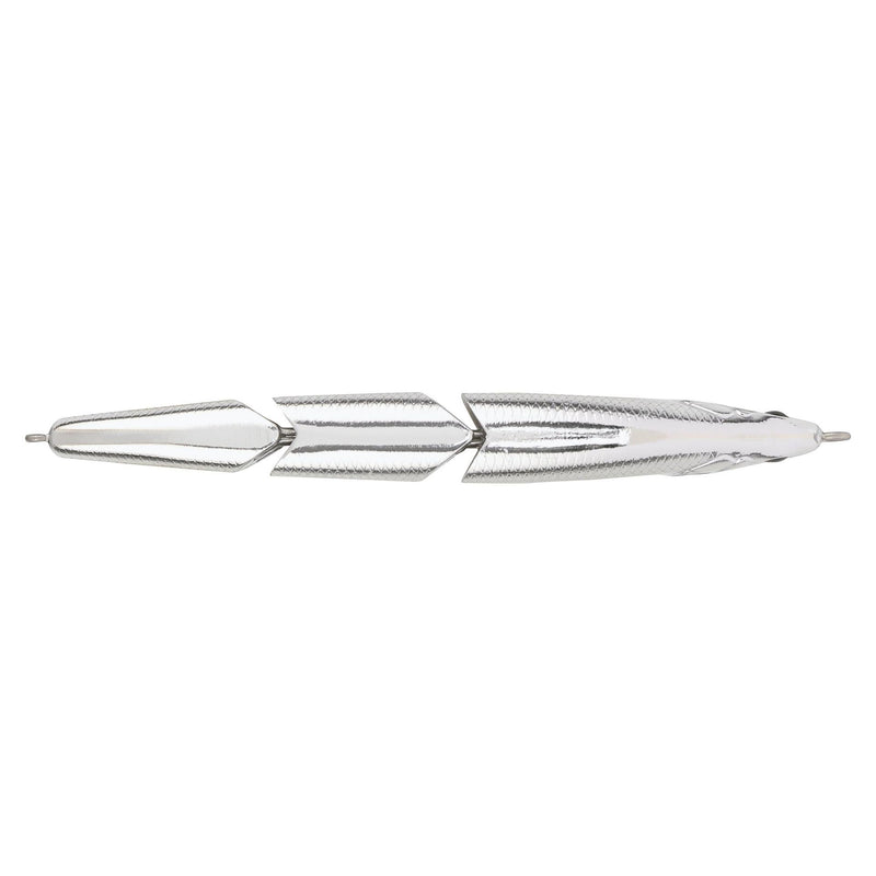 Berkley Magic Swimmer Freshwater