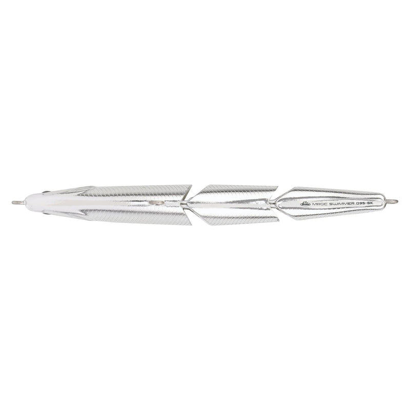 Berkley Magic Swimmer Freshwater