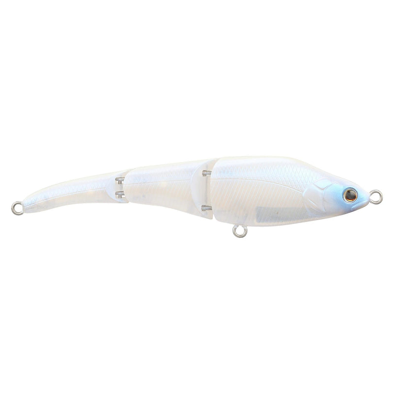 Berkley Magic Swimmer Freshwater