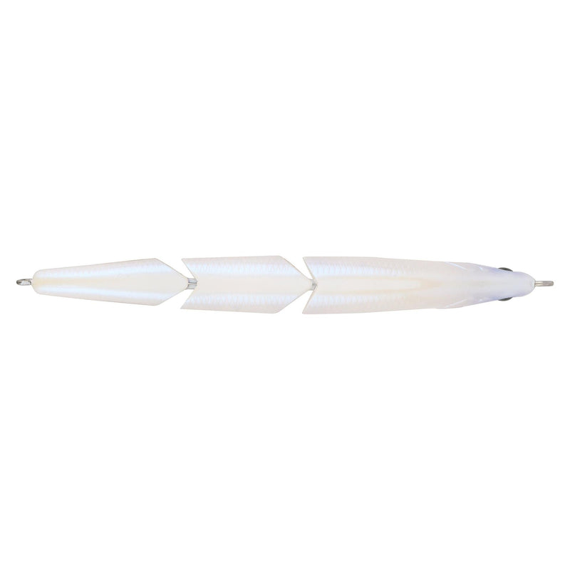 Berkley Magic Swimmer Freshwater