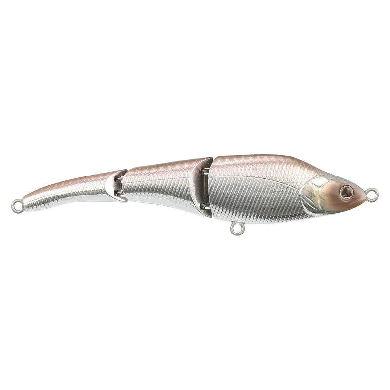Berkley Magic Swimmer Freshwater