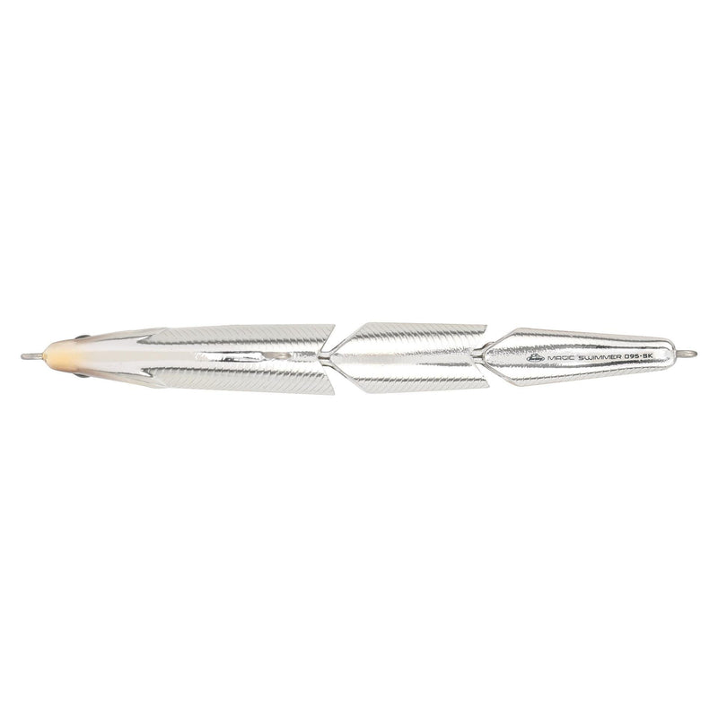 Berkley Magic Swimmer Freshwater