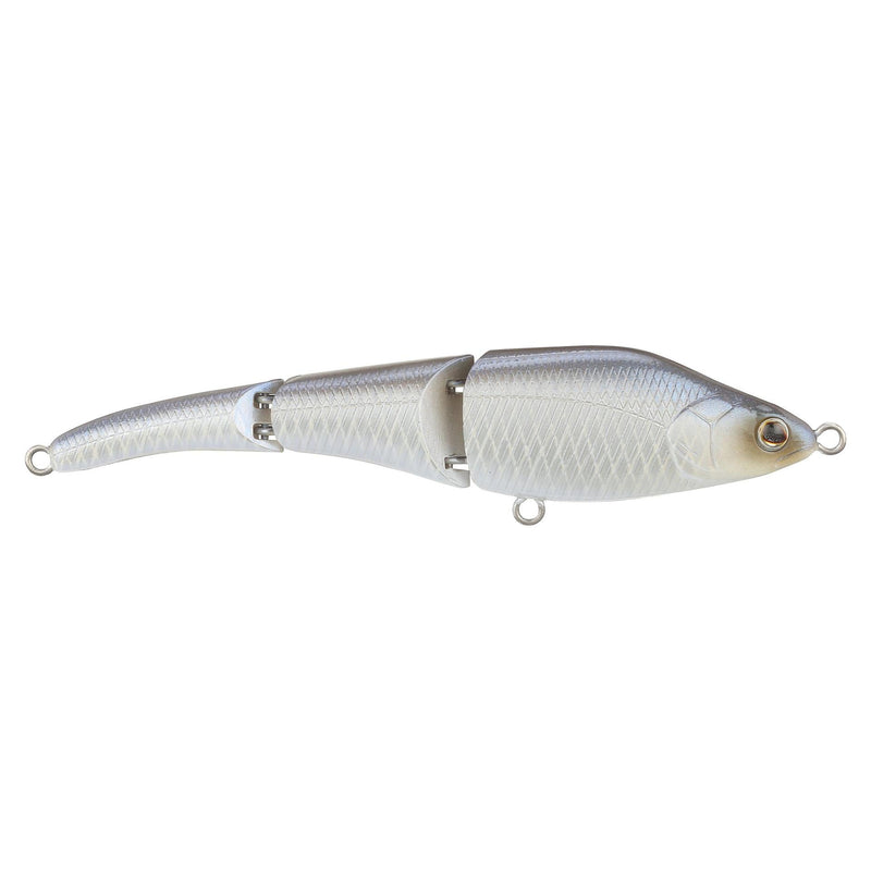 Berkley Magic Swimmer Freshwater