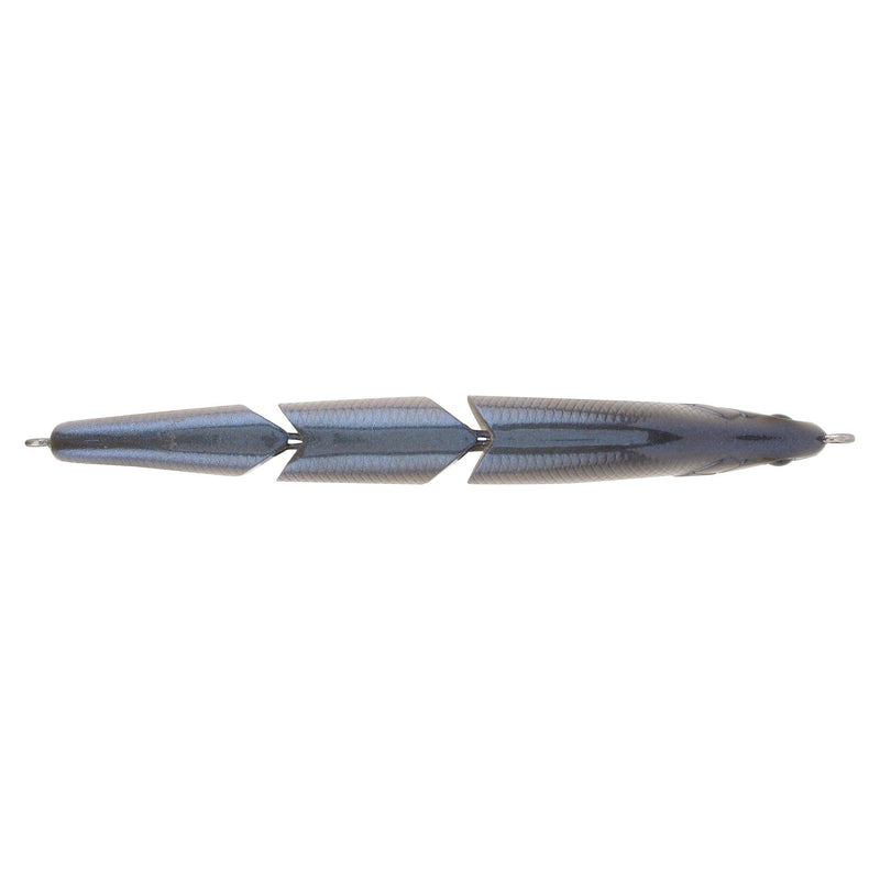 Berkley Magic Swimmer Freshwater