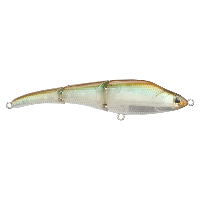 Berkley Magic Swimmer Freshwater