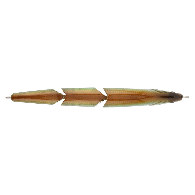 Berkley Magic Swimmer Freshwater