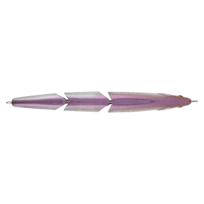Berkley Magic Swimmer Freshwater