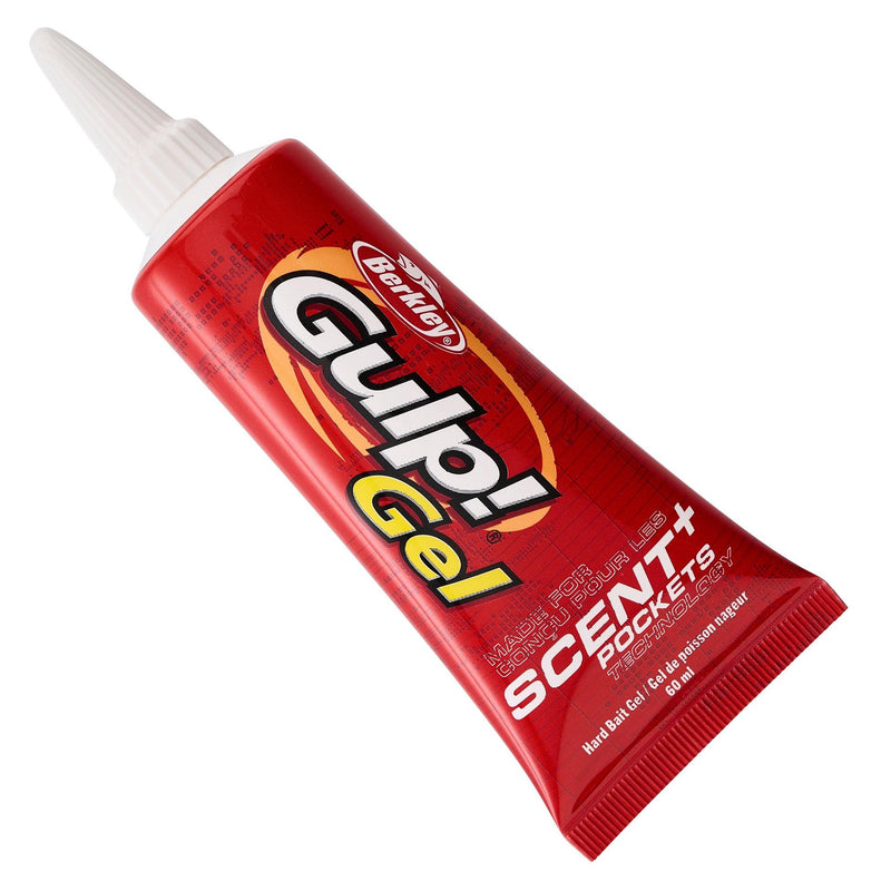 Gel pour appâts durs Berkley Gulp