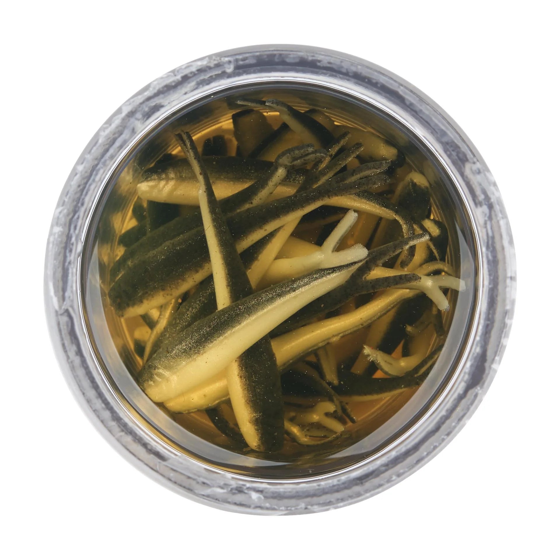 Berkley Gulp! Alive! Minnow
