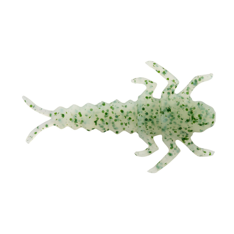 Gulp! Alive! Stonefly