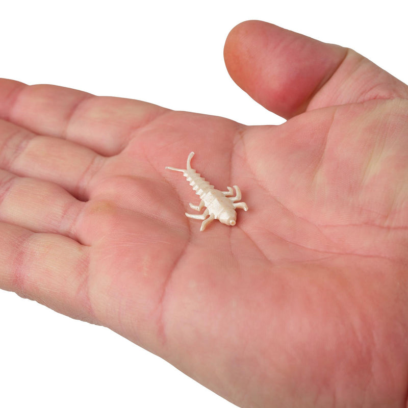Gulp! Alive! Stonefly