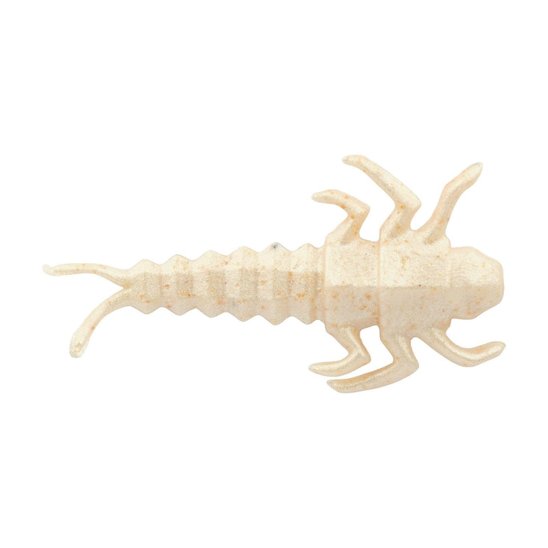 Gulp! Alive! Stonefly