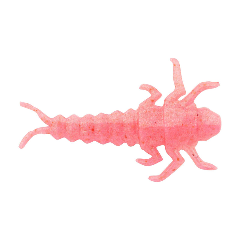 Gulp! Alive! Stonefly