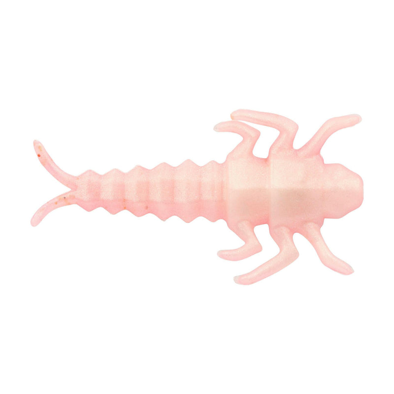 Gulp! Alive! Stonefly