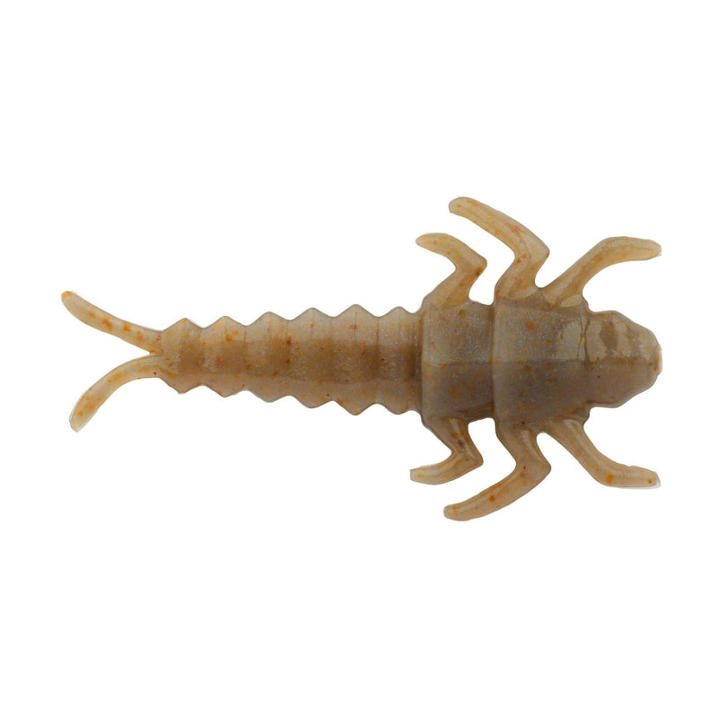 Gulp! Alive! Stonefly