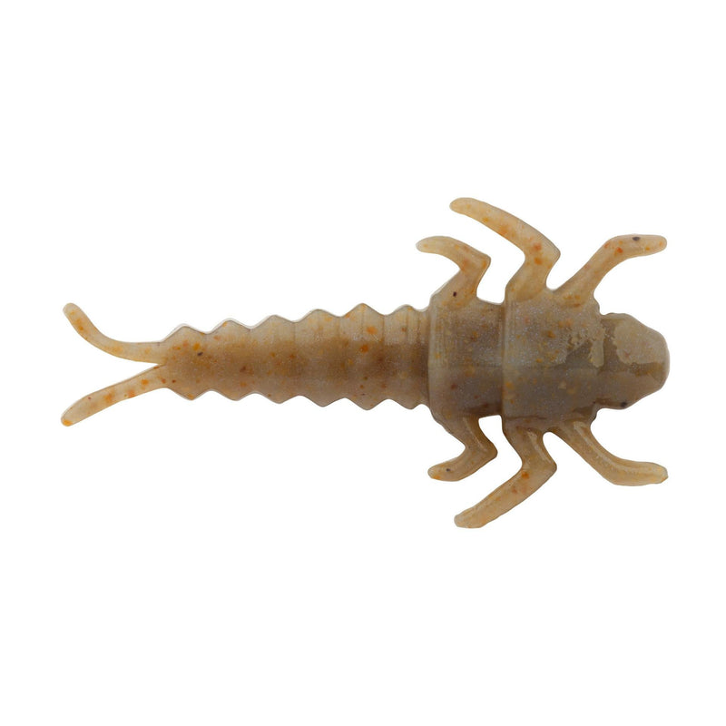 Gulp! Alive! Stonefly