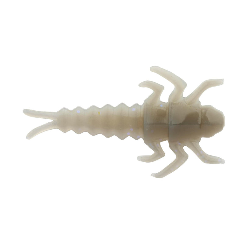 Gulp! Alive! Stonefly
