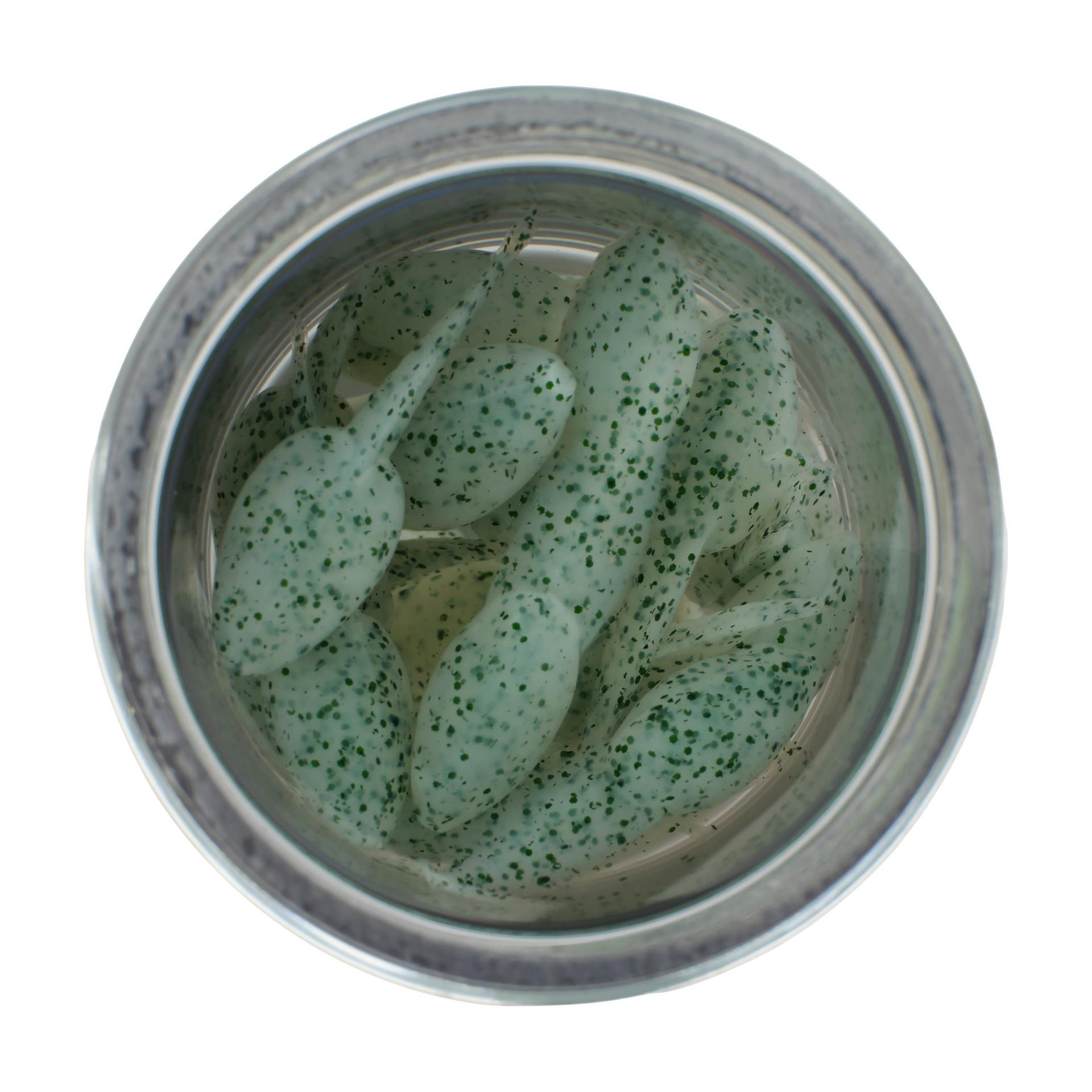 Berkley Gulp! Alive! Tadpole