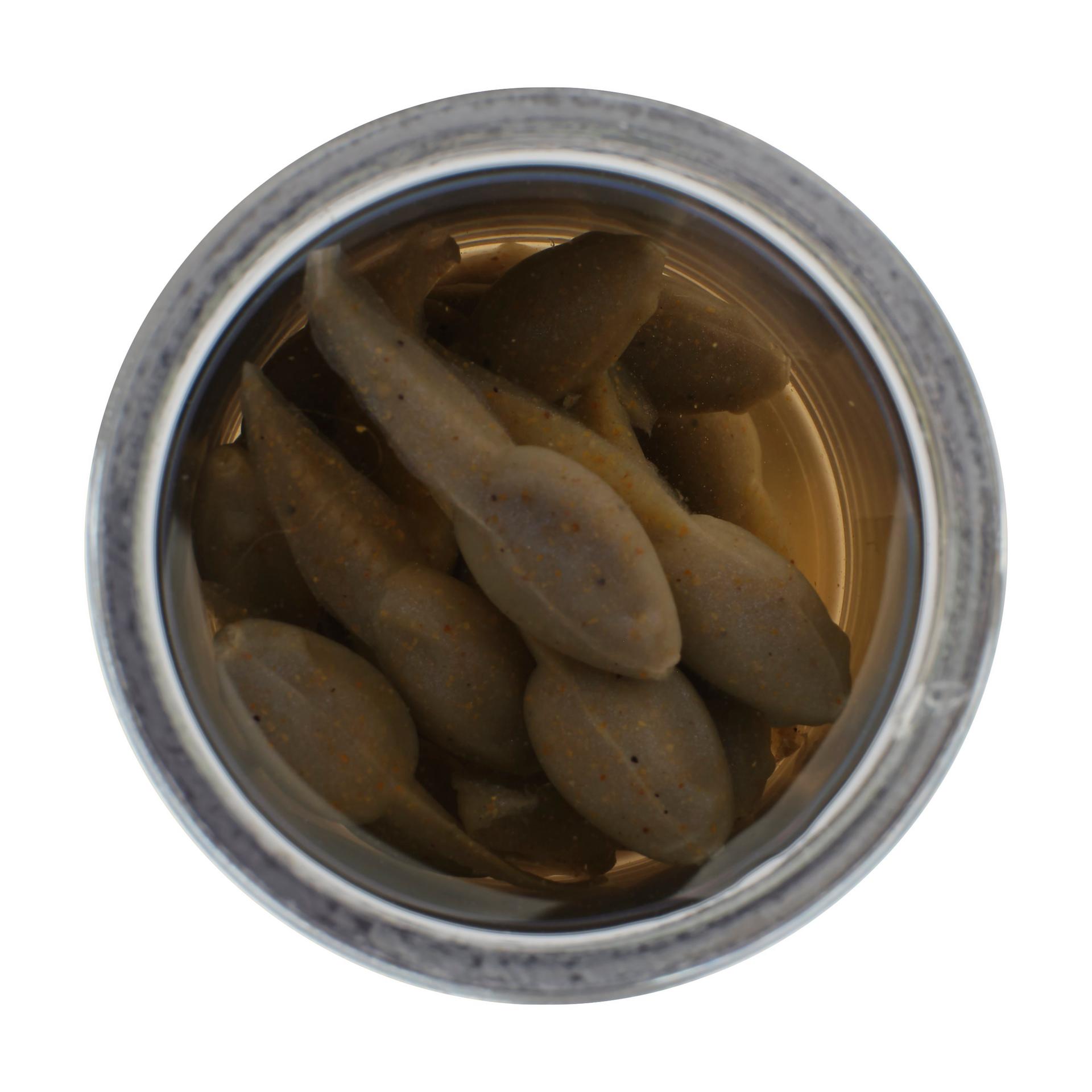 Berkley Gulp! Alive! Tadpole