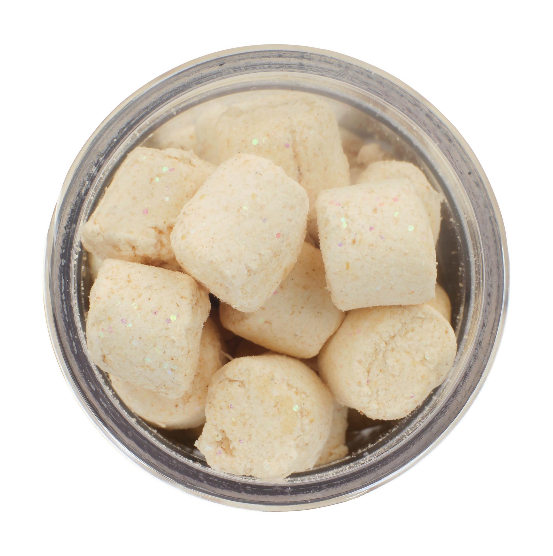 Berkley Gulp! Trout Nuggets