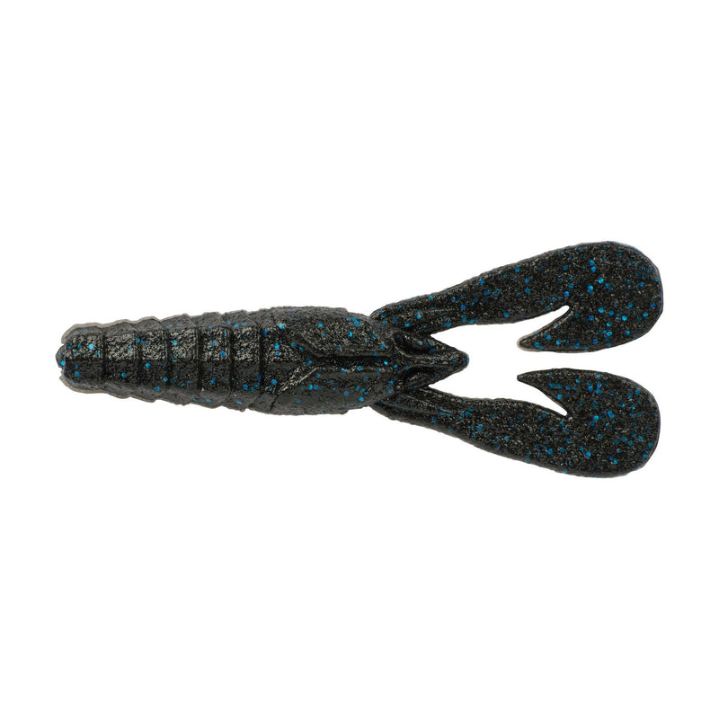 PowerBait MaxScent Stank-Bug