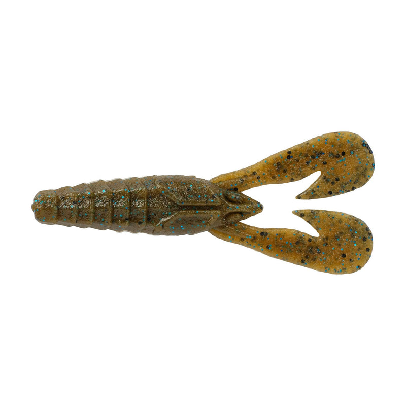 PowerBait MaxScent Stank-Bug