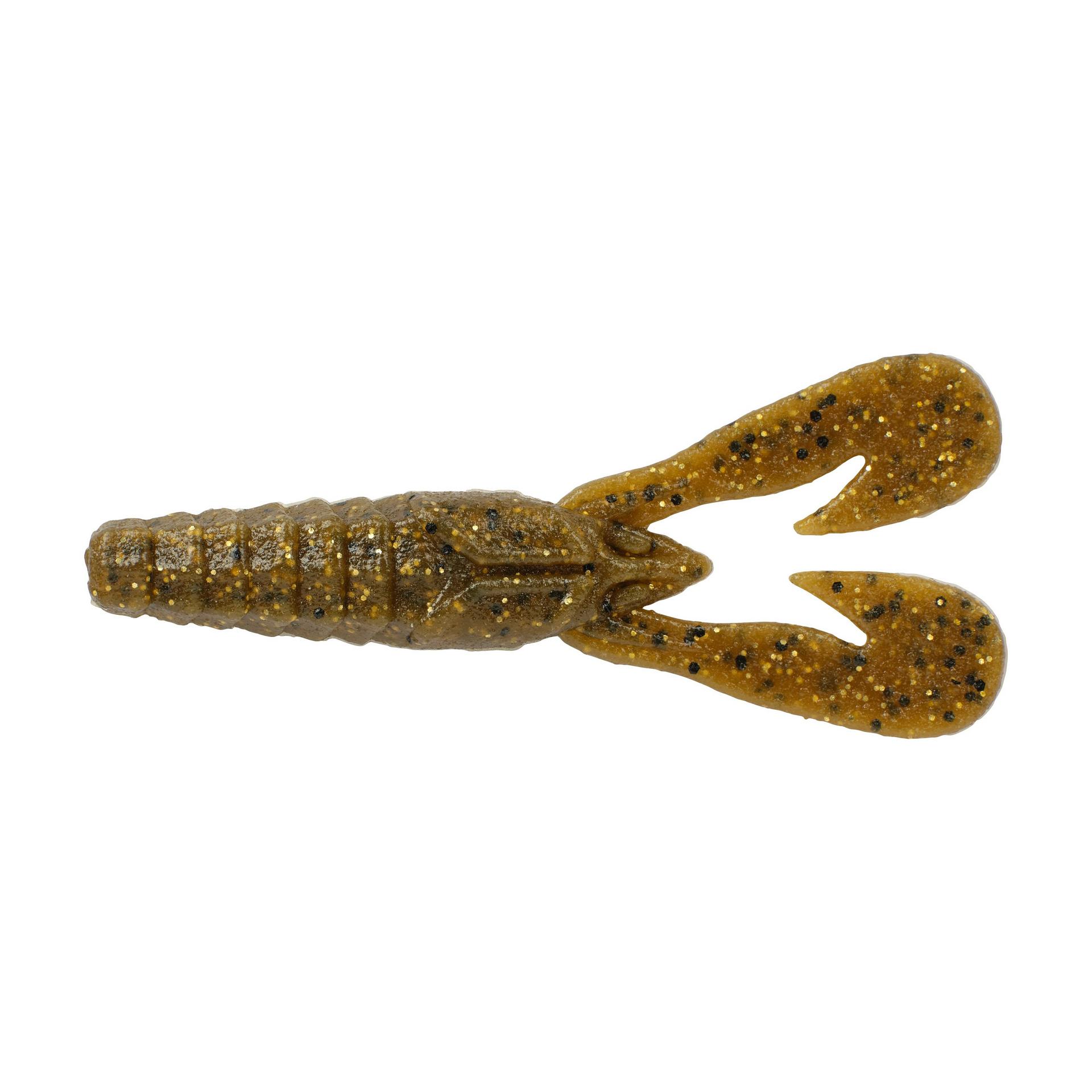 PowerBait MaxScent Stank-Bug