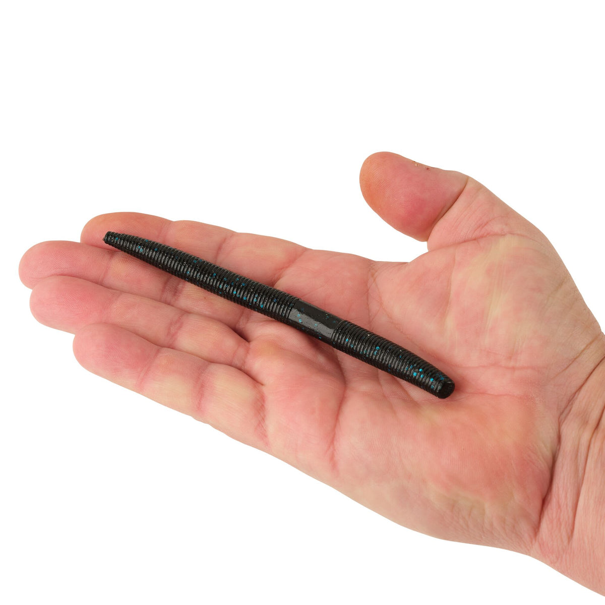 Berkley PowerBait The General