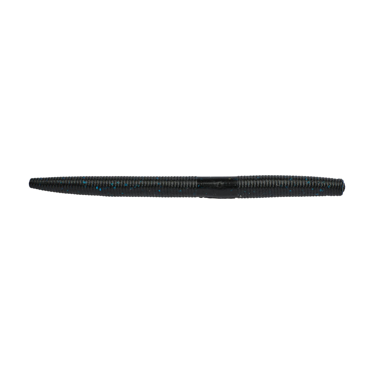 Berkley PowerBait The General
