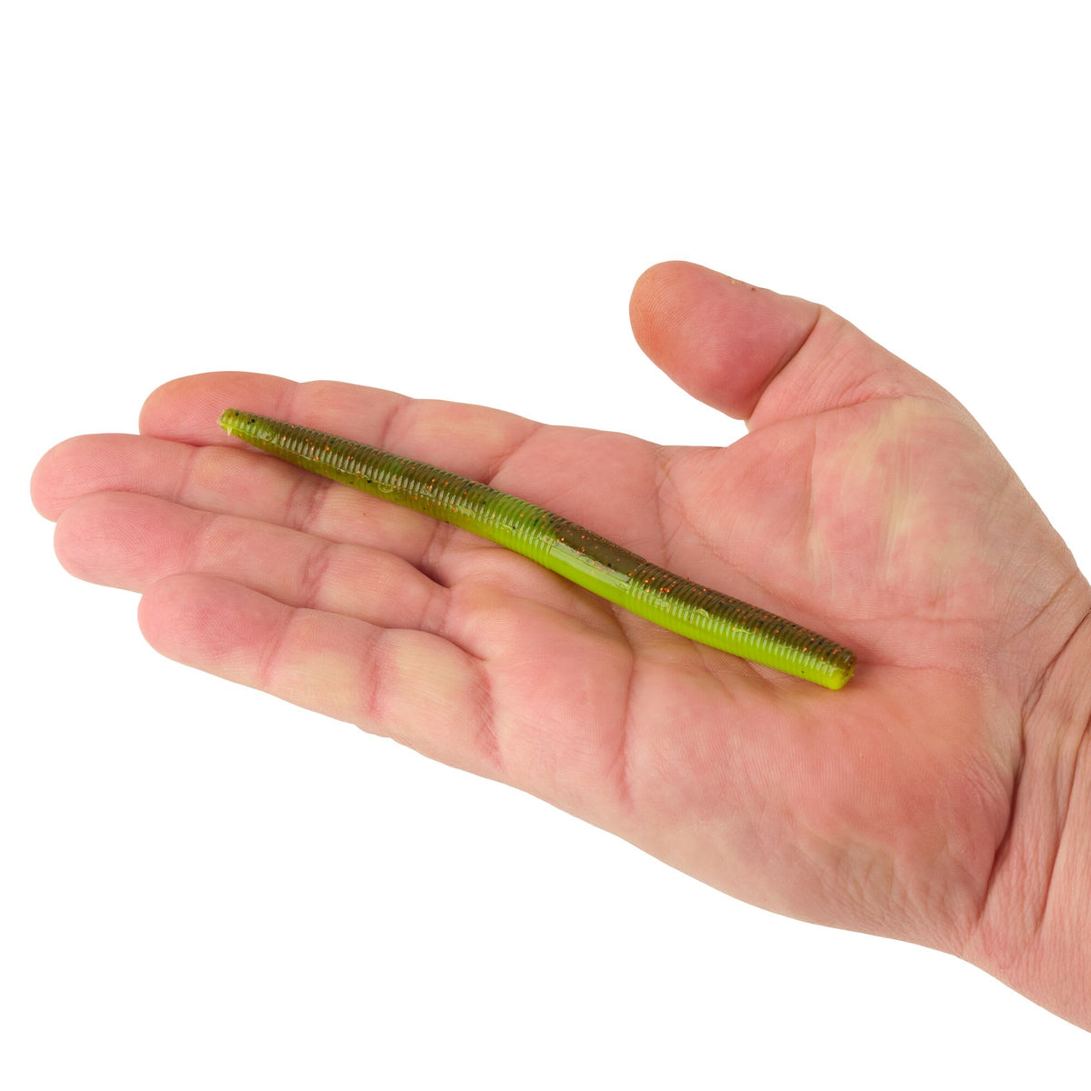 Berkley PowerBait The General
